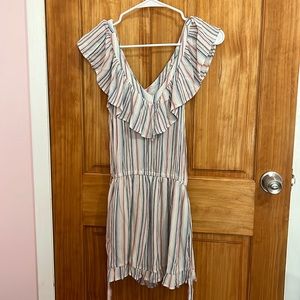 Extra small romper from American Eagle